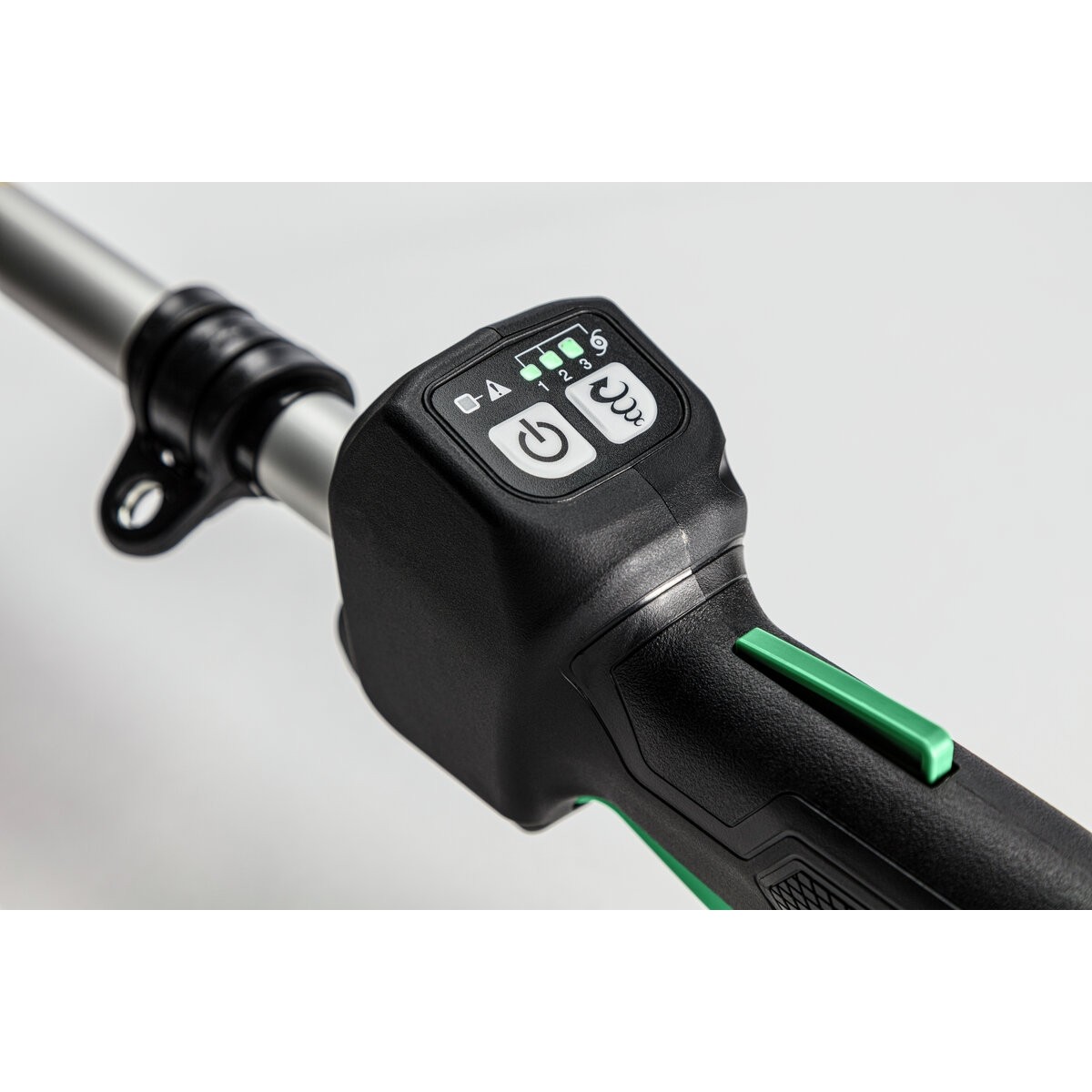 Cortacésped/desbrozadora CG36DCW4Z