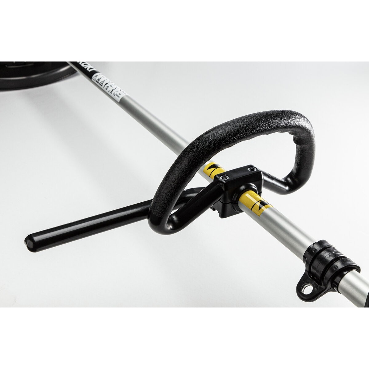 Cortacésped/desbrozadora CG36DCW4Z