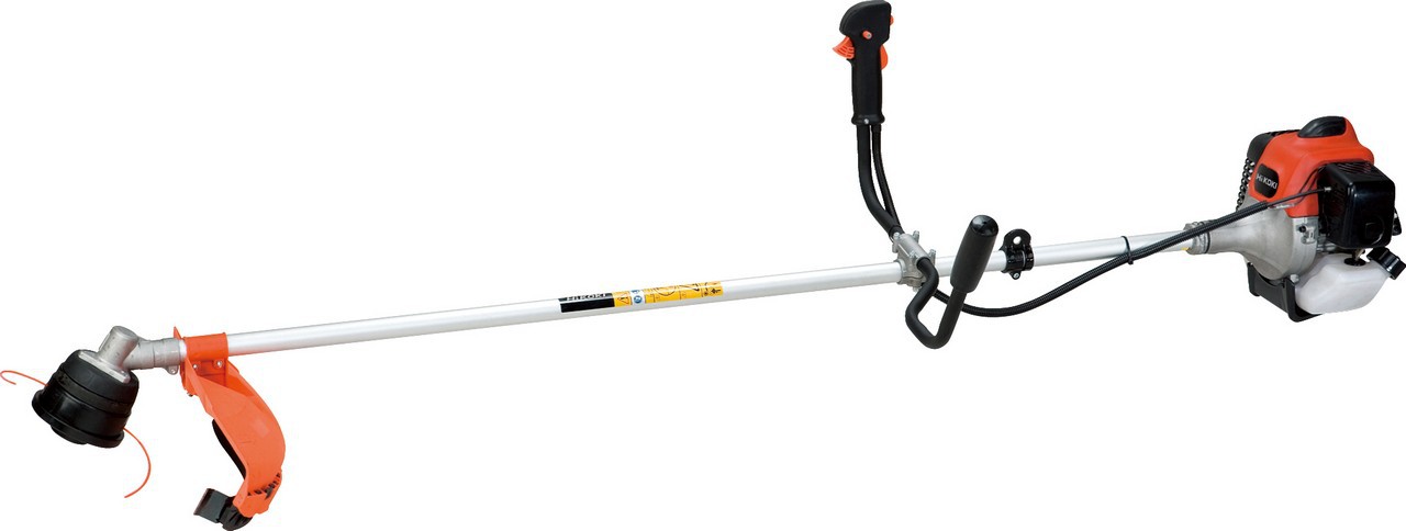 CG40EAS(P) Desbrozadora