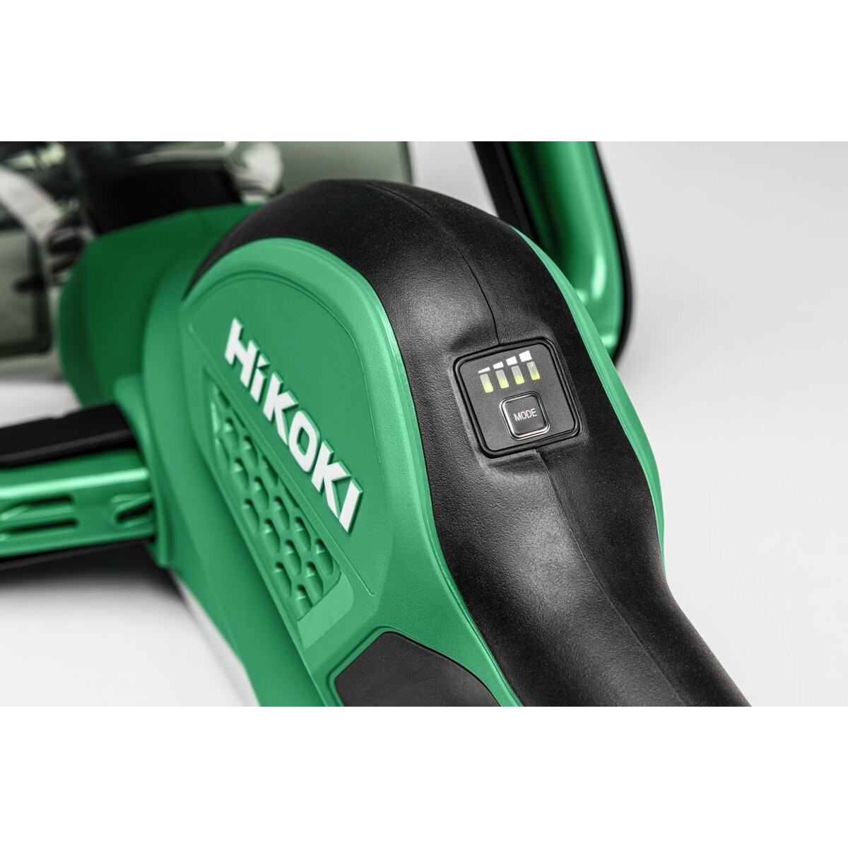 Cortasetos de batería CH3672DAW4Z