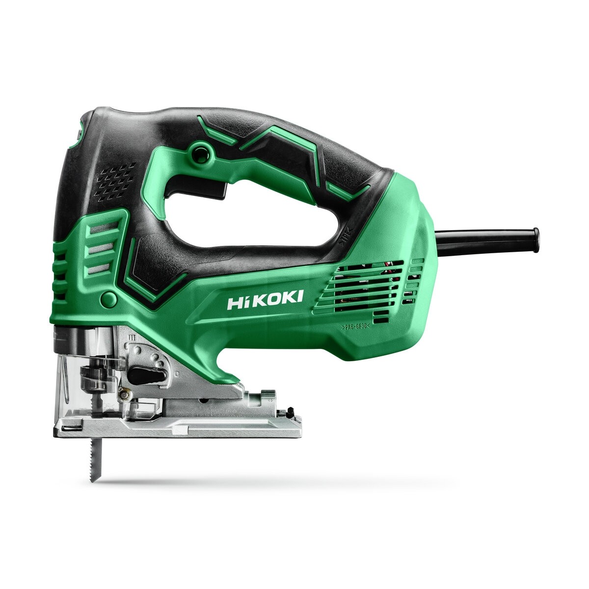 Sierra de calar CJ160VW1Z