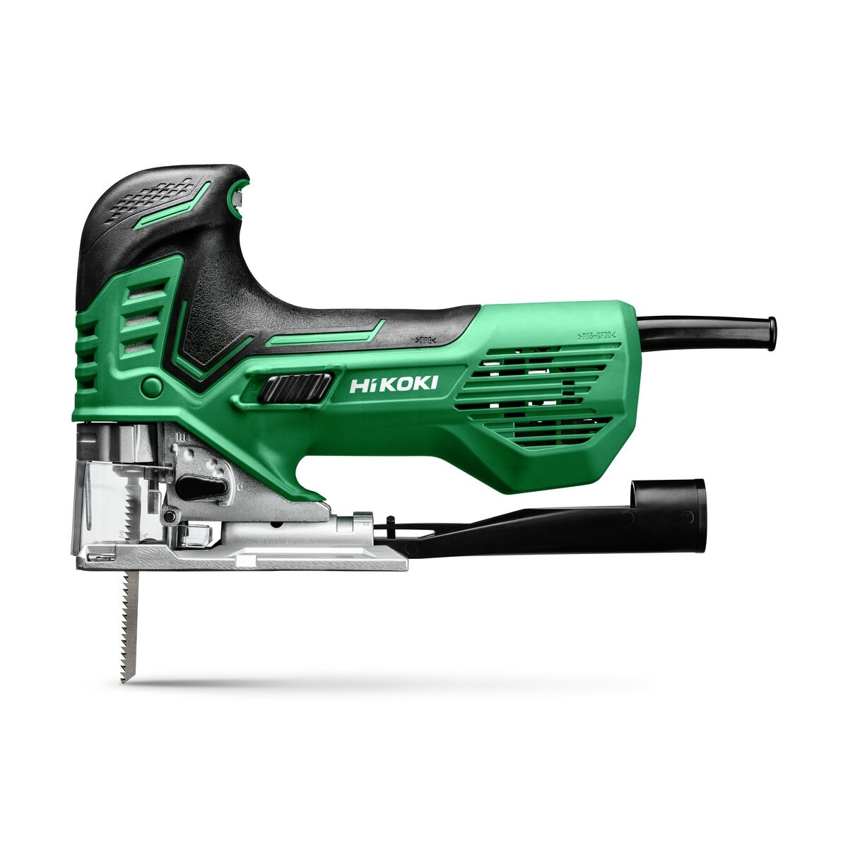 Sierra de calar CJ160VAW1Z