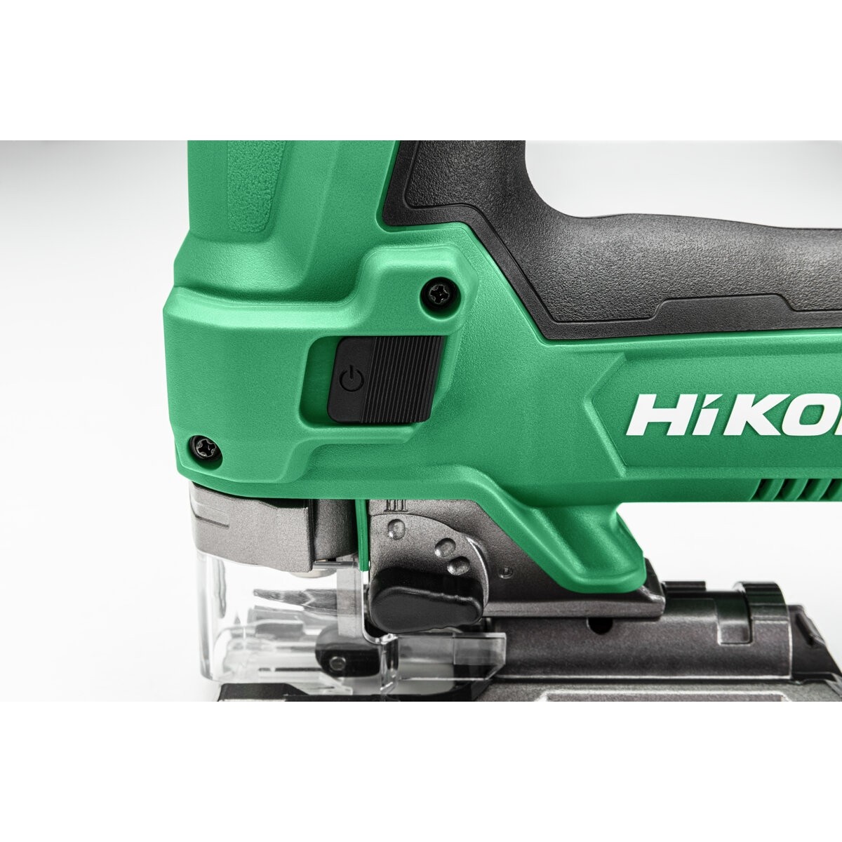 Sierra de calar de batería CJ18DBW2Z