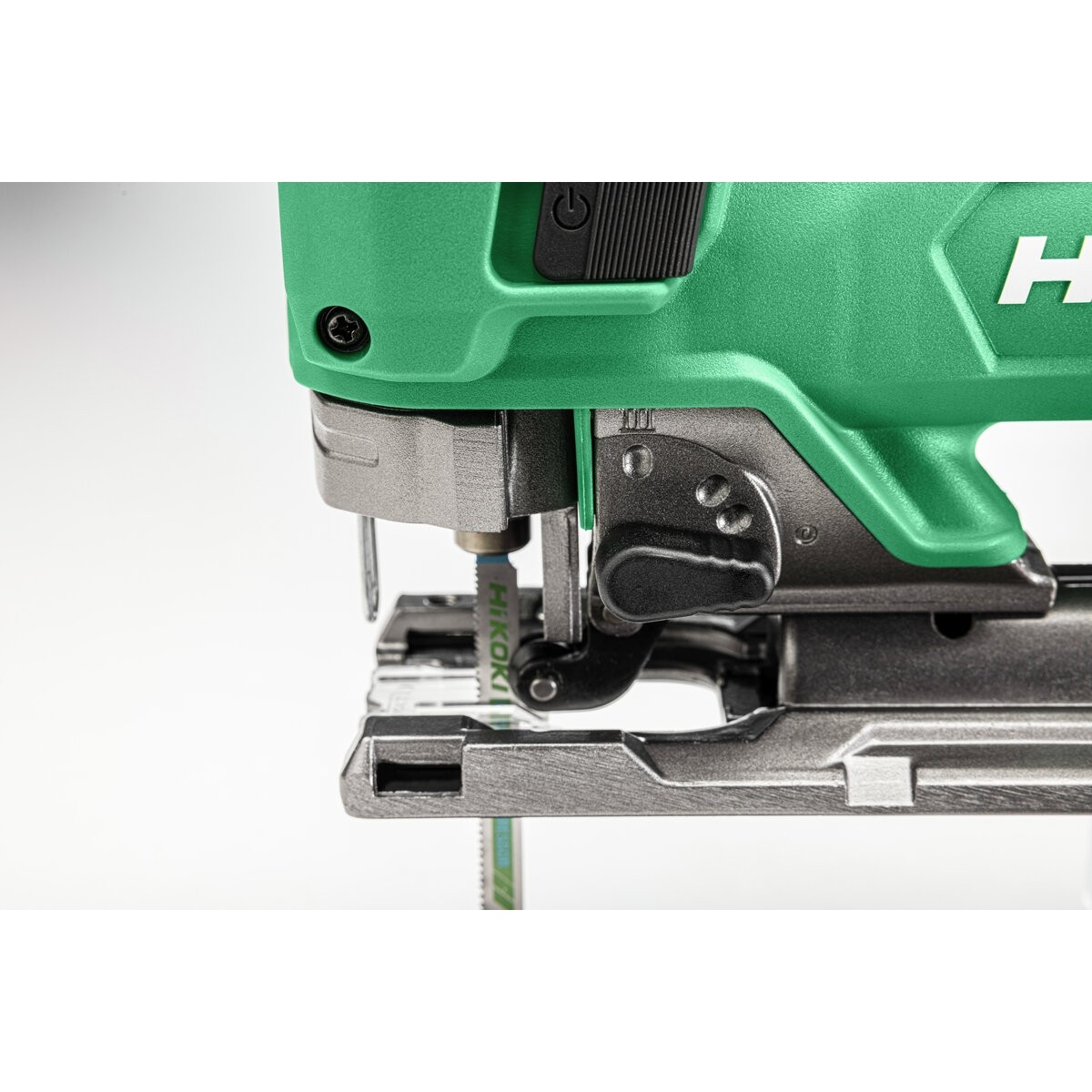 Sierra de calar de batería CJ18DBW2Z