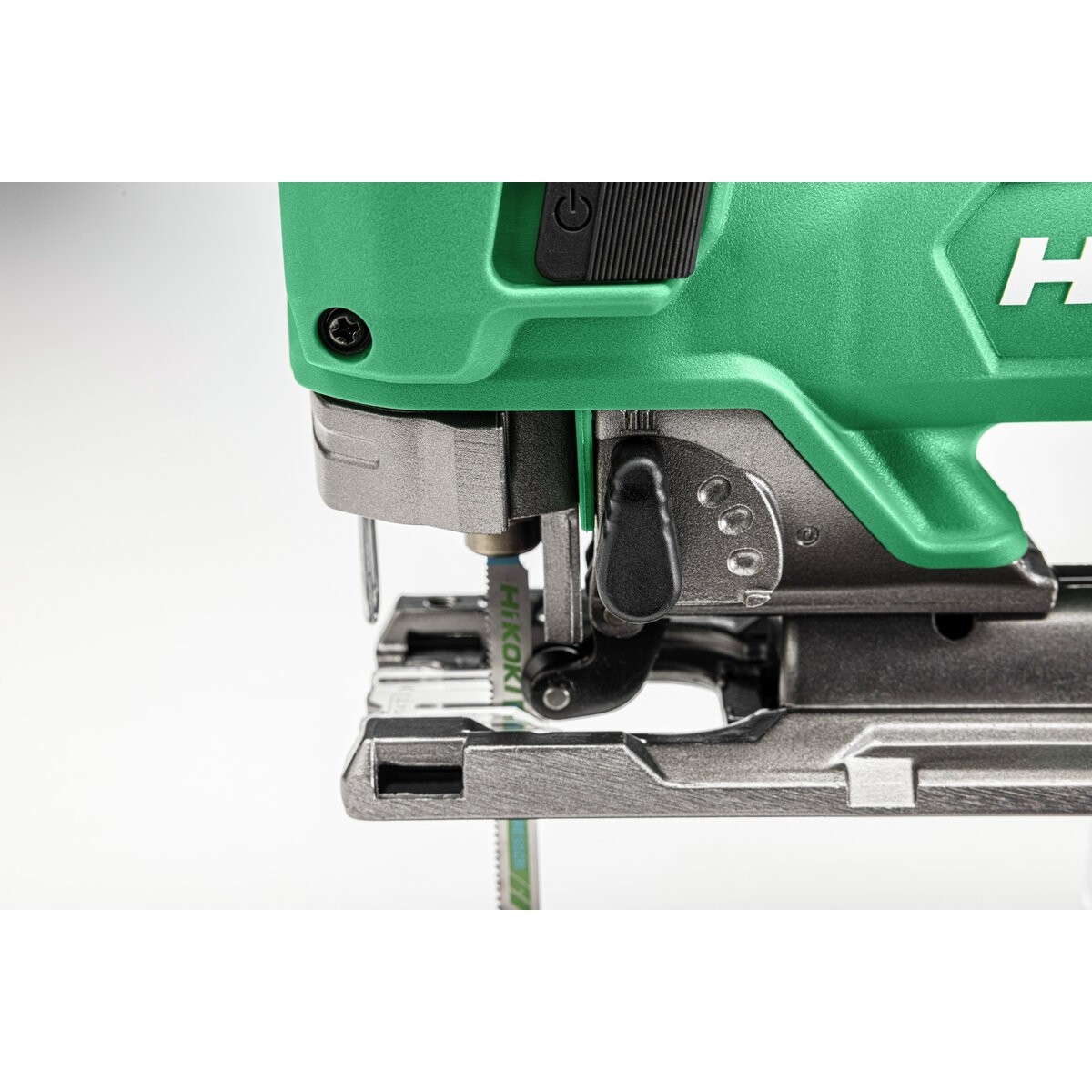 Sierra de calar de batería CJ18DBW2Z