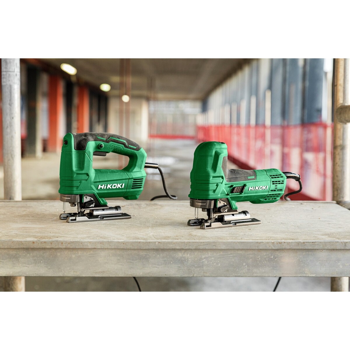 Sierra de calar CJ90VST2WAZ