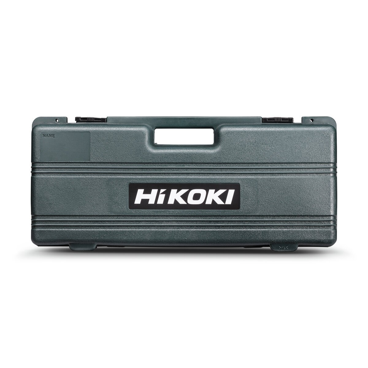 Sierra de sable CR13V2WSZ