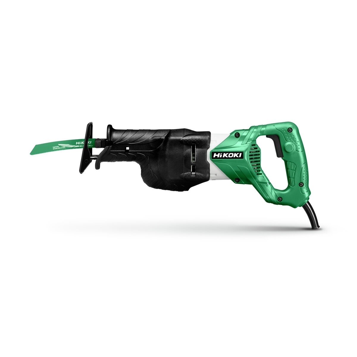 Sierra de sable CR13V2WSZ