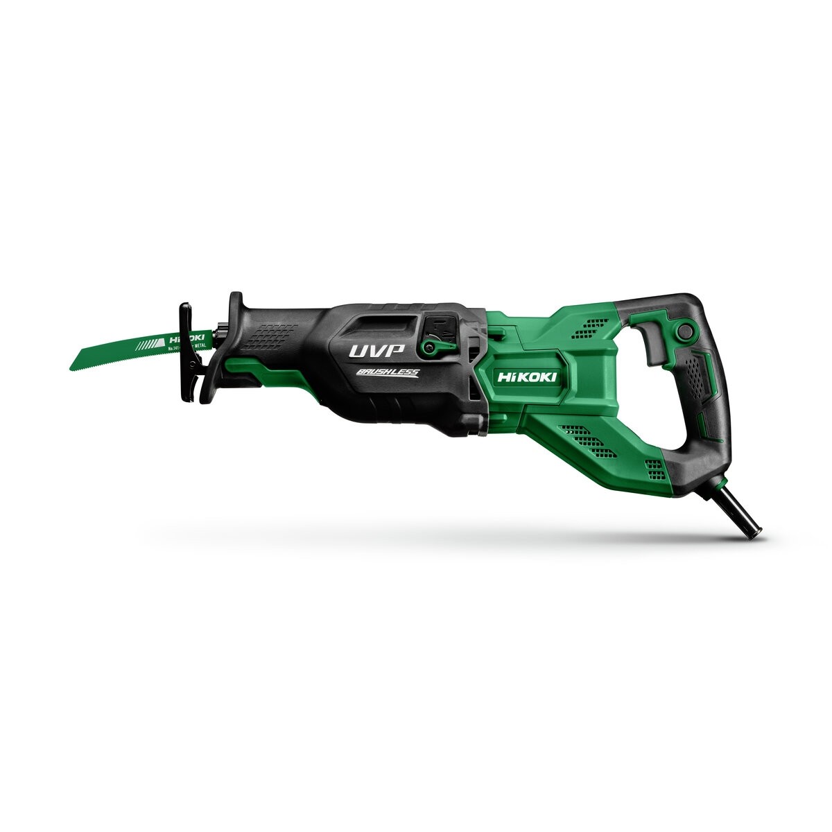 Sierra de sable CR13VEYWSZ