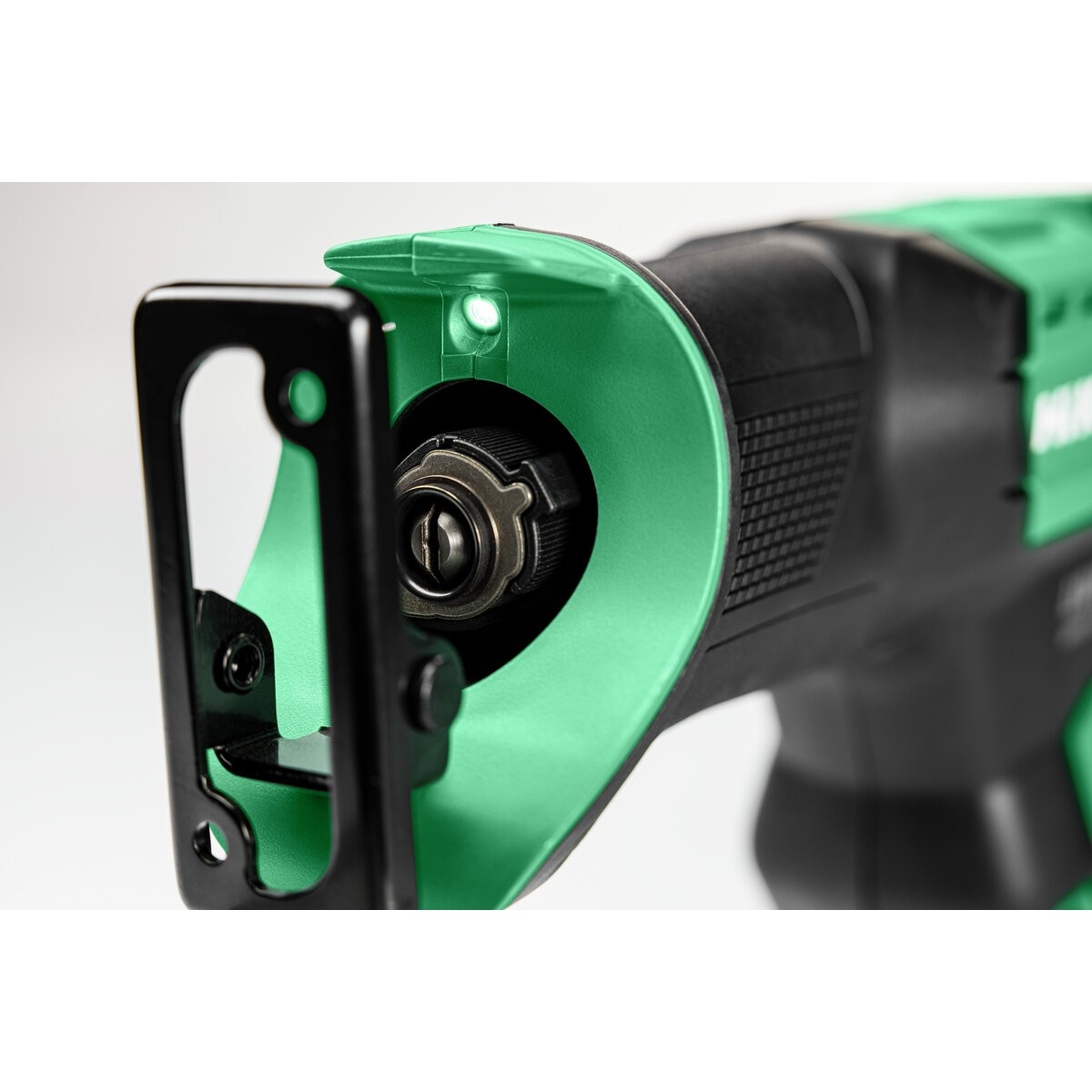 Sierra de sable de batería CR18DMAW2Z