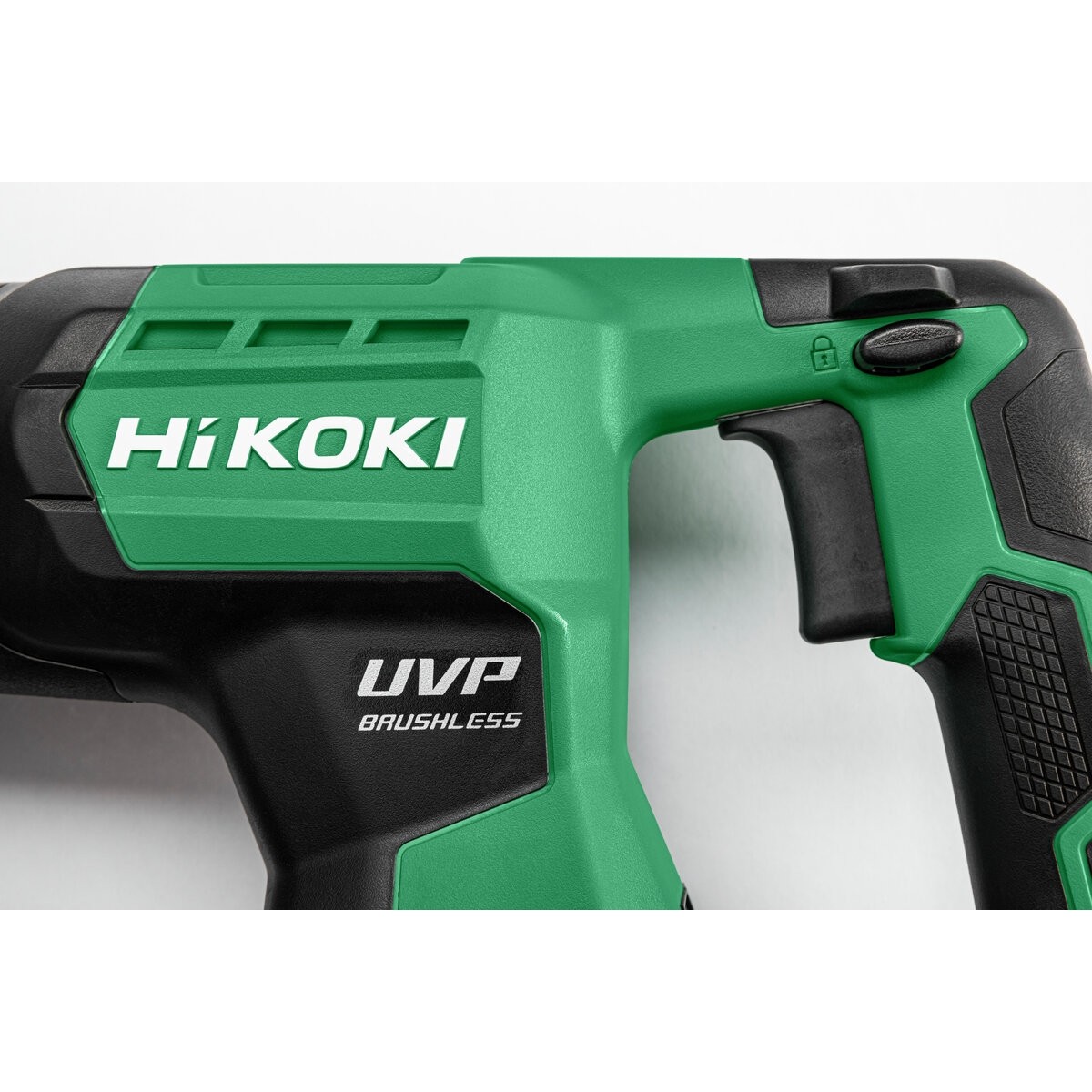 Sierra de sable de batería CR18DMAW2Z