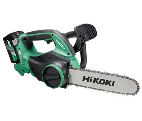 CS3630DAW4 Motosierra a batería de litio