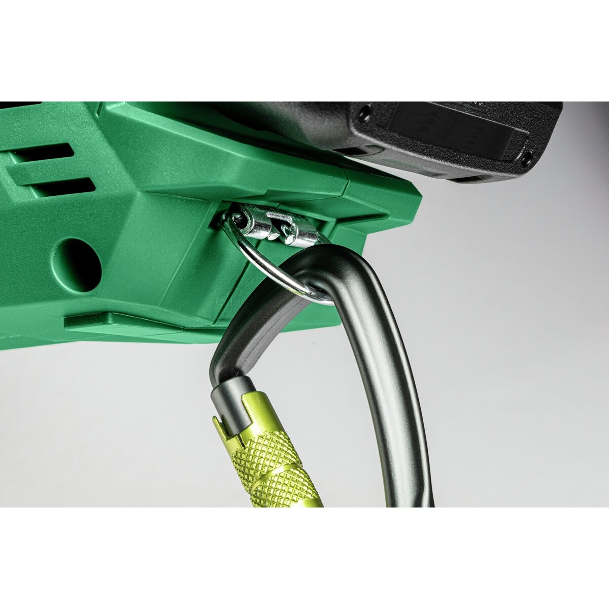 Sierra de cadena de batería CS3630DCW4Z