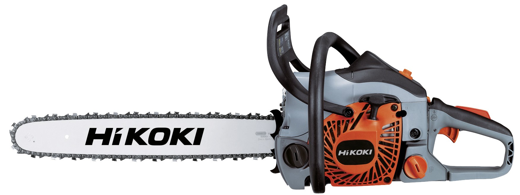 CS40EA(WG) Motosierra