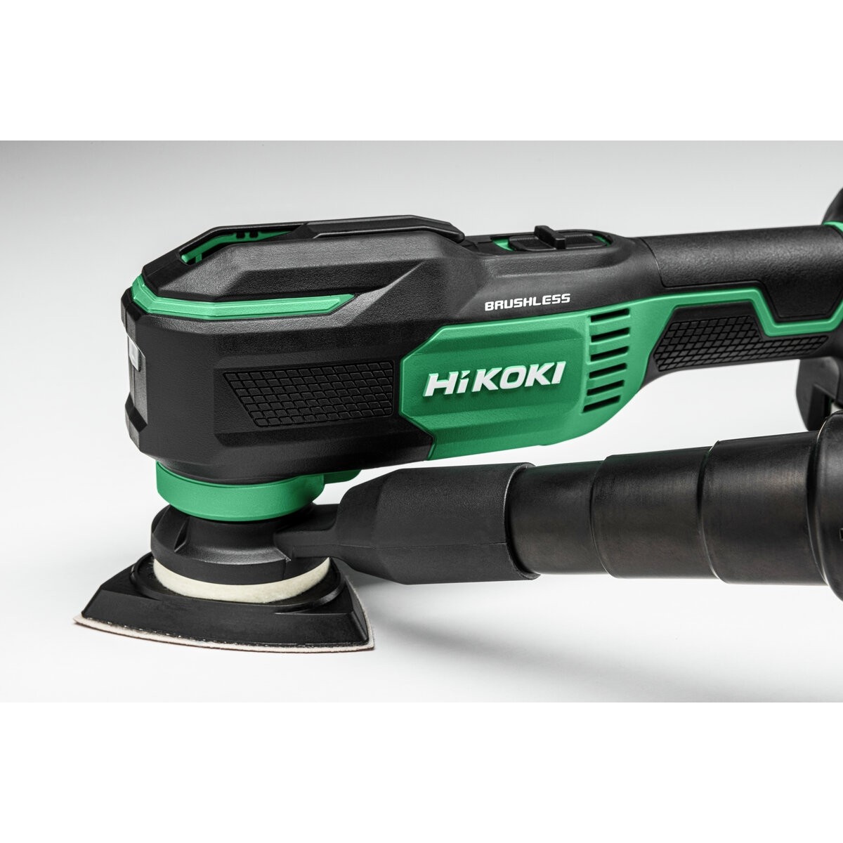 Multiherramienta de batería CV18DAW2Z