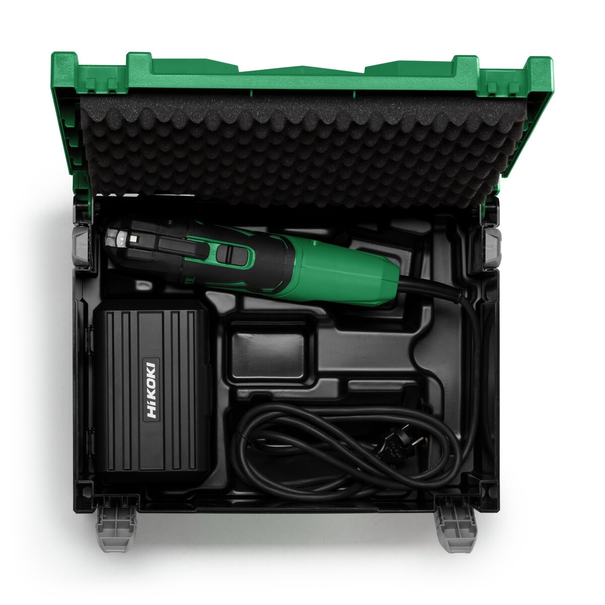 Multiherramienta CV350V2W1Z