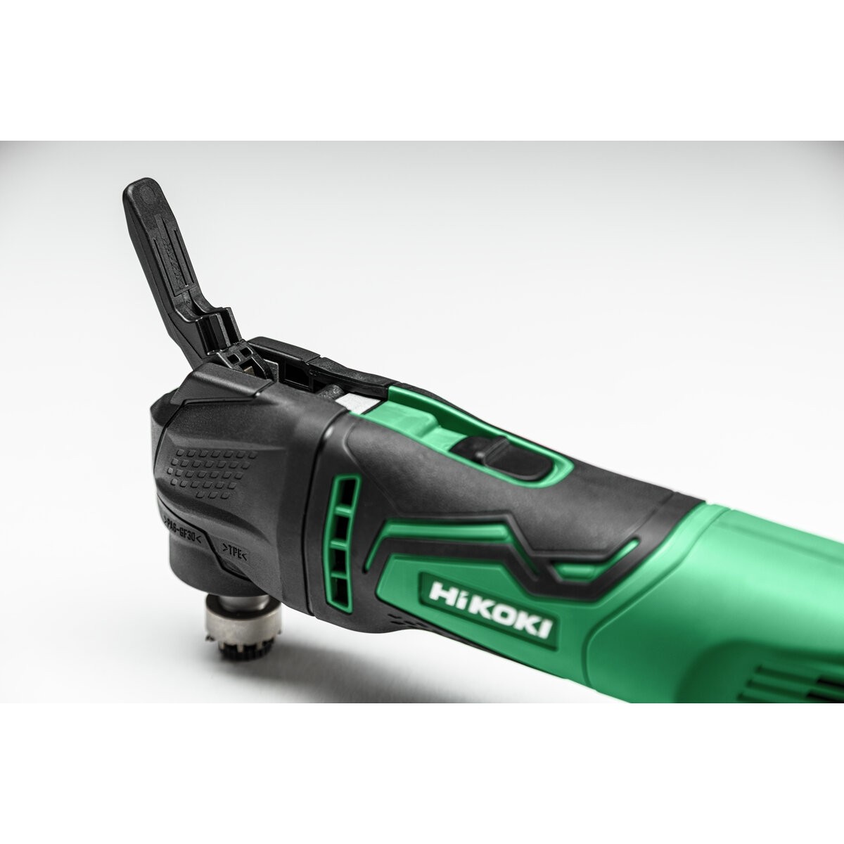 Multiherramienta CV350V2W1Z