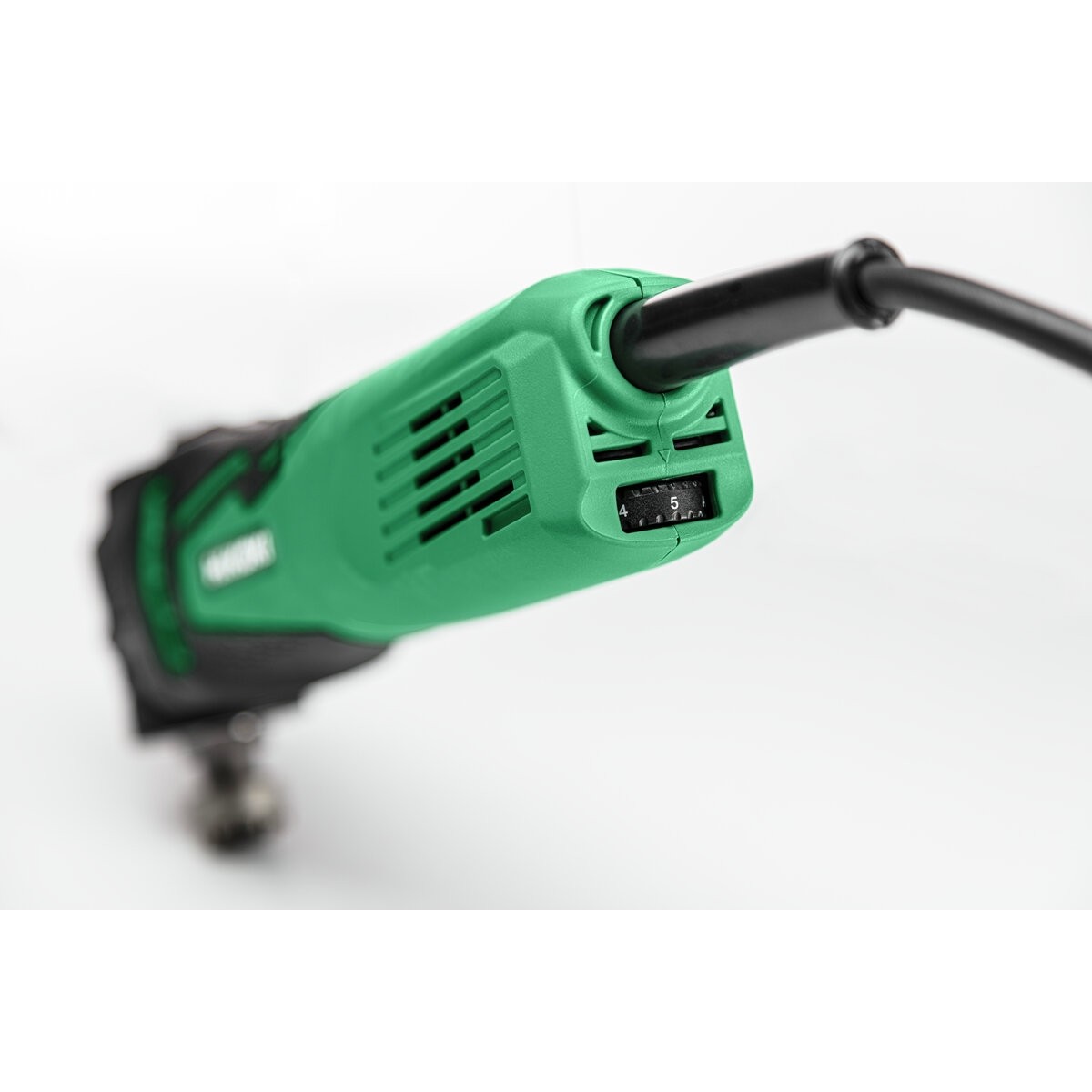 Multiherramienta CV350V2W1Z