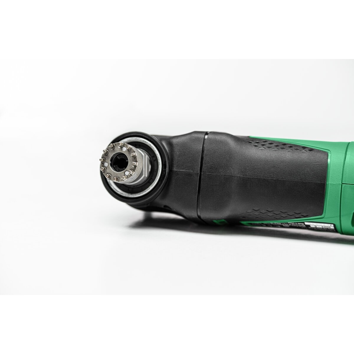 Multiherramienta CV350V2W1Z