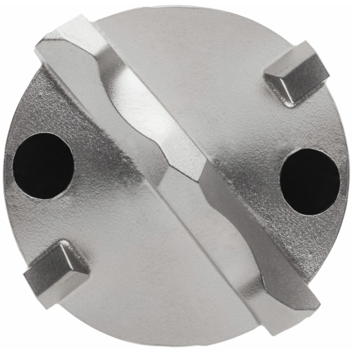 Broca de aspiración SDS-Max 24 x 400/600 mm