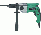 D13VB3 Taladro