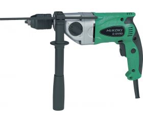 D13VB3 Taladro