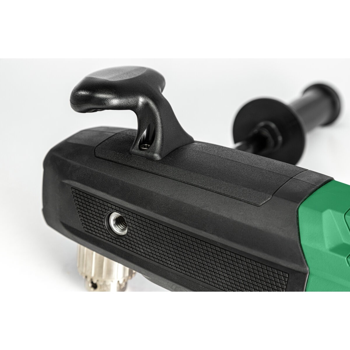 Taladro angular de batería D36DYAW4Z