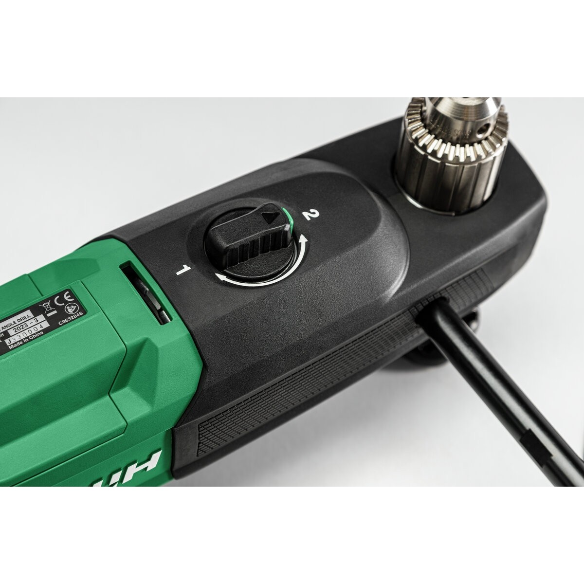 Taladro angular de batería D36DYAW4Z