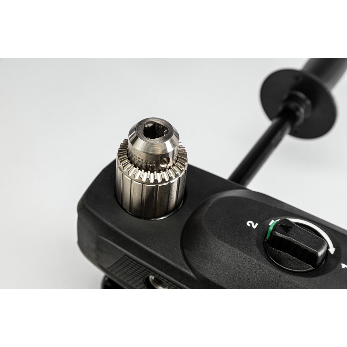 Taladro angular de batería D36DYAW4Z