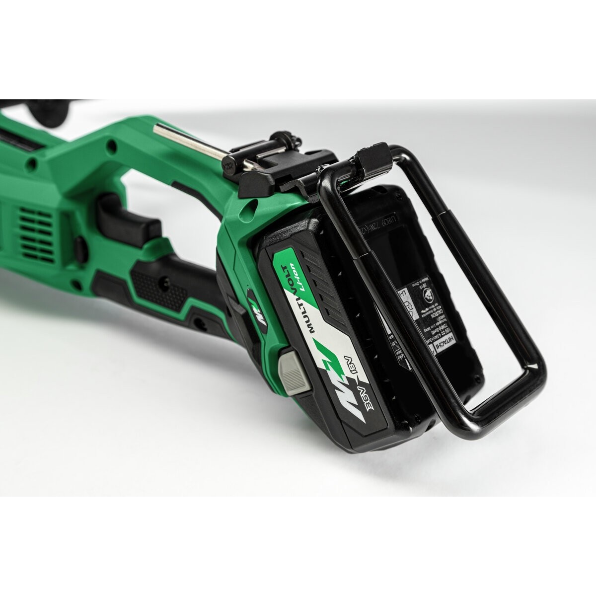 Taladro angular de batería D36DYAW4Z