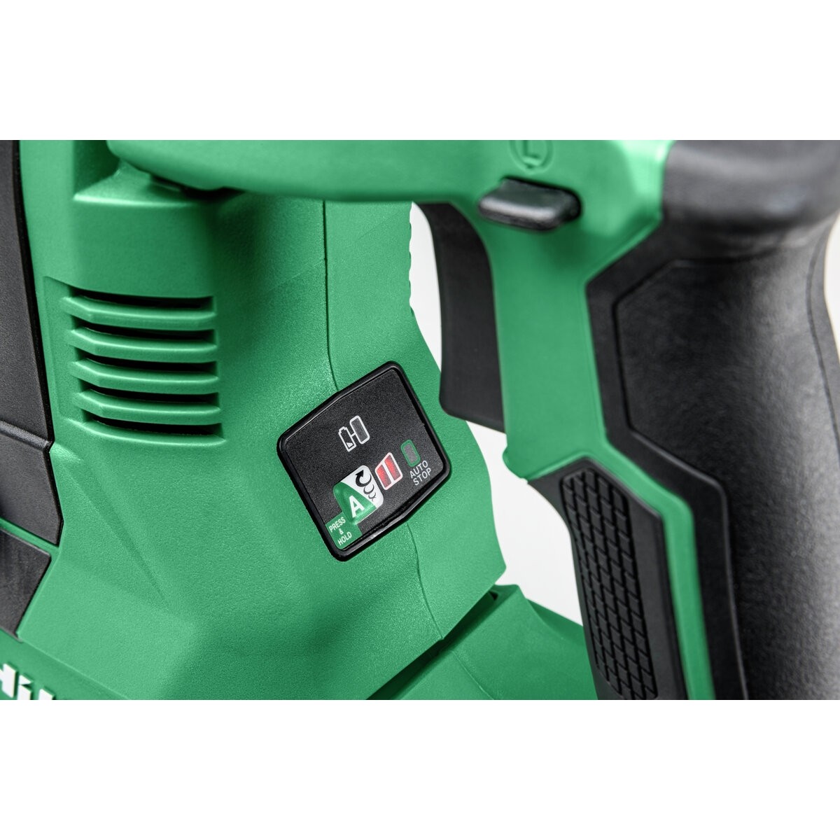 Martillo perforador de batería SDS-plus DH1826DAWPZ