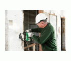 Martillo perforador de batería SDS-plus DH18DPAWPZ