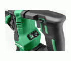 Martillo perforador de batería SDS-plus DH18DPAWPZ