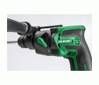 Martillo perforador de batería SDS-plus DH18DPBWPZ