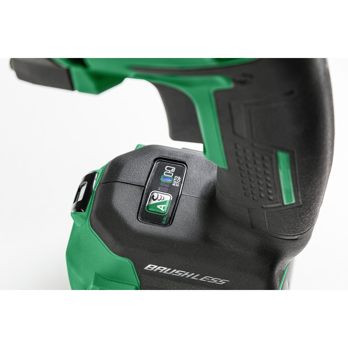 Martillo perforador de batería SDS-plus DH18DPBWPZ