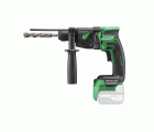 Martillo perforador de batería SDS-plus DH18DPBW2Z