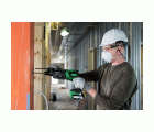 Martillo perforador de batería SDS-plus DH18DPCW2Z