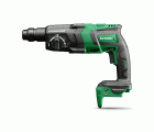 Martillo perforador de batería SDS-plus DH18DPCW2Z