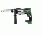 DH18DSLW4 Martillo perforador a batería de litio