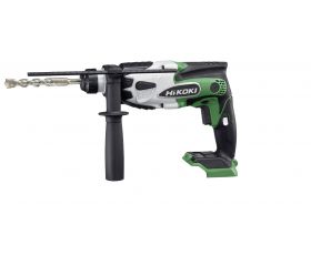 DH18DSLW4 Martillo perforador a batería de litio