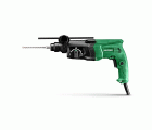 Martillo perforador SDS-plus DH24PH2WSZ