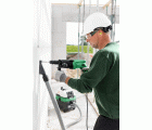 Martillo perforador SDS-plus DH24PMHWSZ