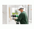Martillo perforador SDS-plus DH24PMHWSZ