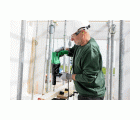 Martillo perforador SDS-plus DH24PMHWSZ