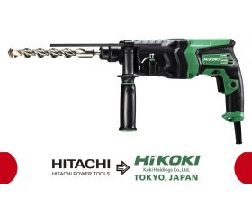 DH26PB2 Martillo perforador