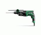 Martillo perforador SDS-plus DH26PC2WSZ