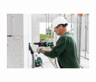 Martillo perforador SDS-plus DH26PMCWSZ