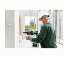 Martillo perforador SDS-plus DH26PMCWSZ