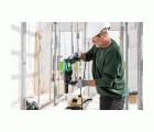 Martillo perforador SDS-plus DH26PMCWSZ