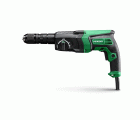 Martillo perforador SDS-plus DH26PMCWSZ